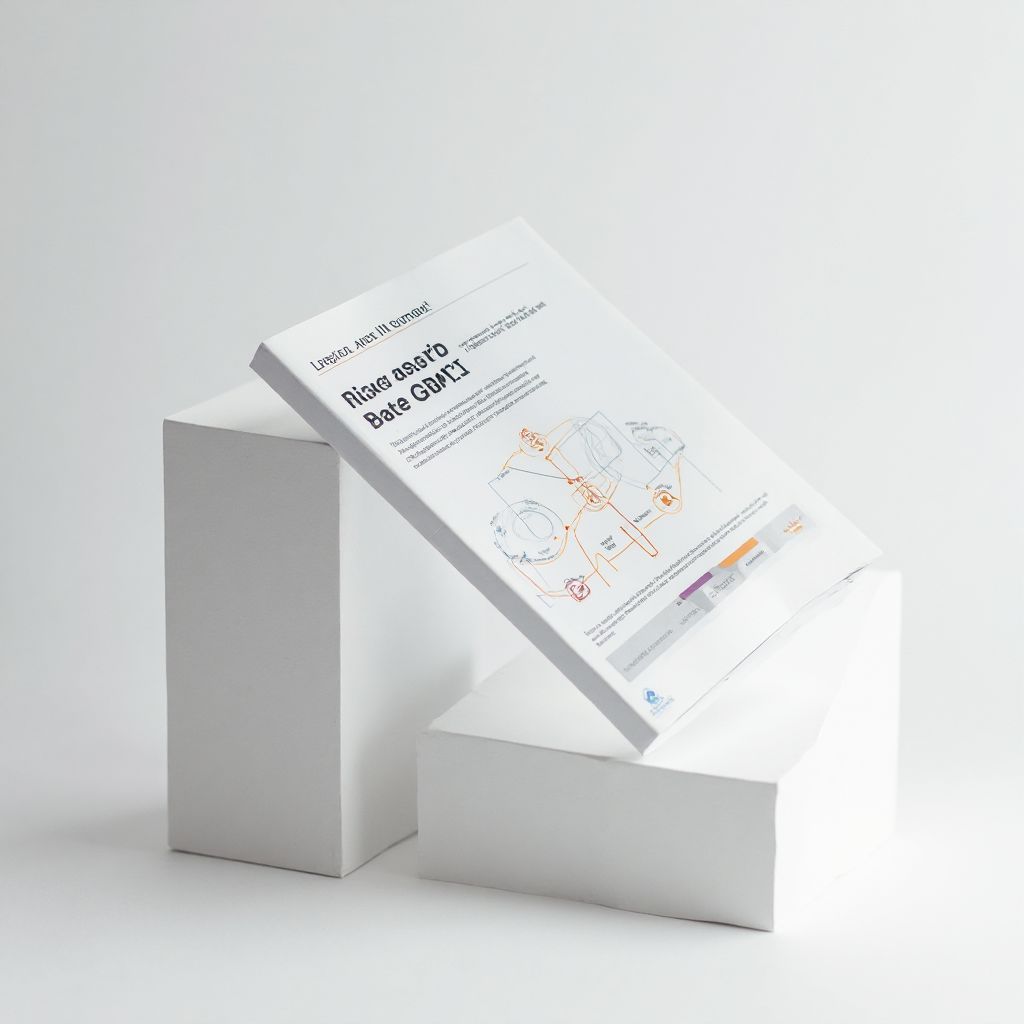 The Asset Segmentation Workbook