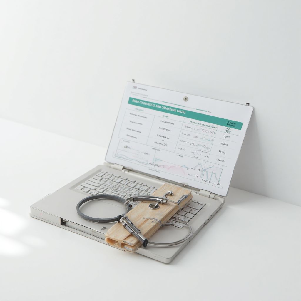 Insurance Gap Analysis Toolkit