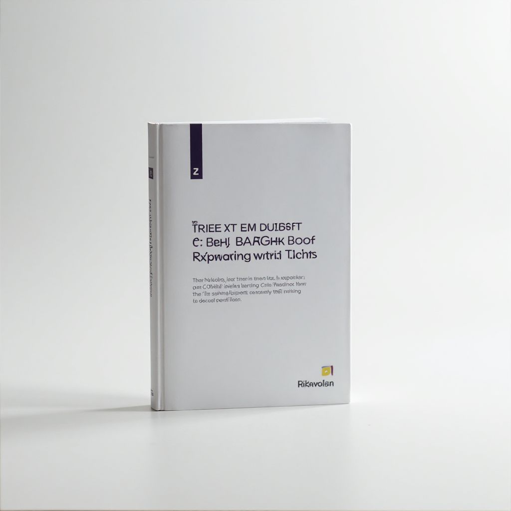 Creditor Defense Playbook